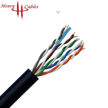 20,30,50,100,200 Pair Telephone Cable Color Code - Buy 100 ... telephone wiring color code pr 200 