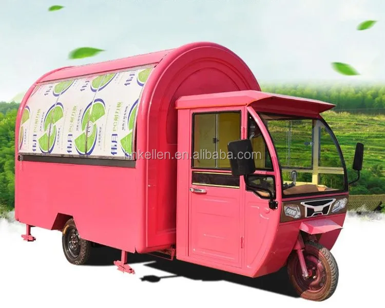  Mexican Ice Cream Cart  ice  Cream  Cart  Bicycle Buy 