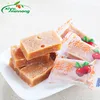 best tasting with great quality for Haw slips without Additive