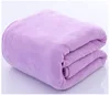 factory price souvenir tree bar for kitchen tapestry onsen microfiber towel