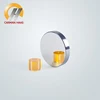 Carmanhaas 20/25/30mm Co2 Laser Reflection Mirrors Mo Mirrors For Co2 Laser Cutting Machines Cnc Machines High Quality Wholesale