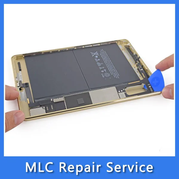 Aliexpress.com : Buy Repair Service For iPad Air 2 Wi Fi