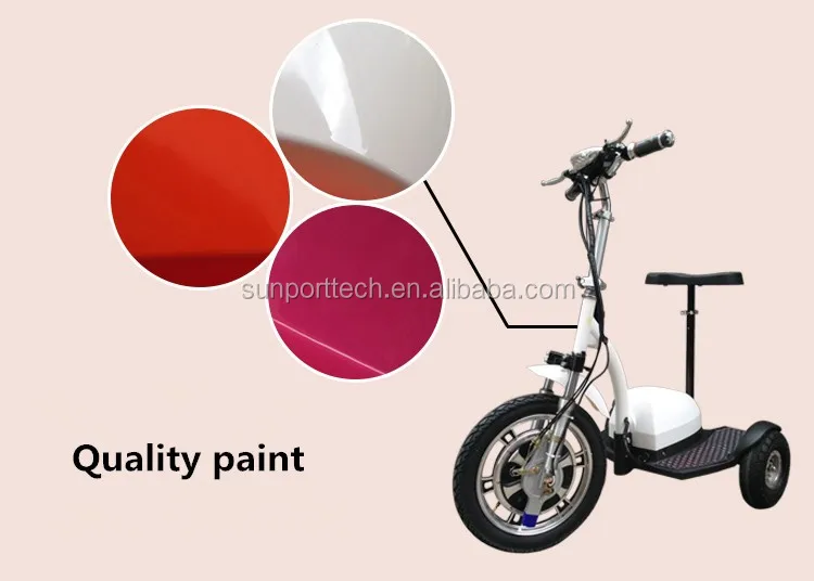 electric scooter_12.jpg