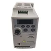 High-function simple inverter Delta VFD VFD-L series VFD004L21A