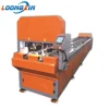 China CNC hydraulic metal hole punch