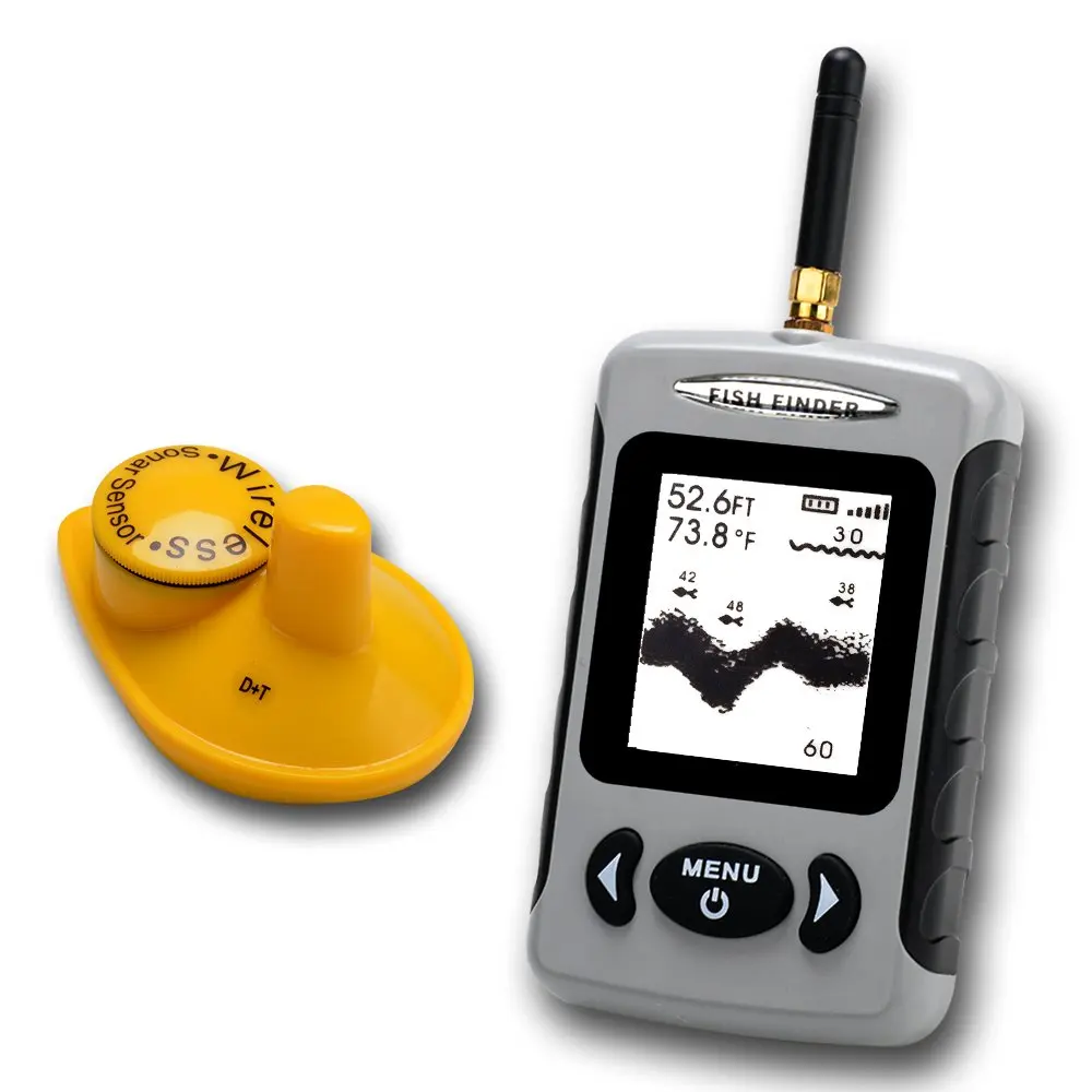 Lucky wireless ffw718 цена Lucky wireless ffw718 цена