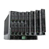 HP HPE ProLiant Blade BL660c Gen9 Intel Xeon E5-4650V3 BL660c Gen9 Blade Server