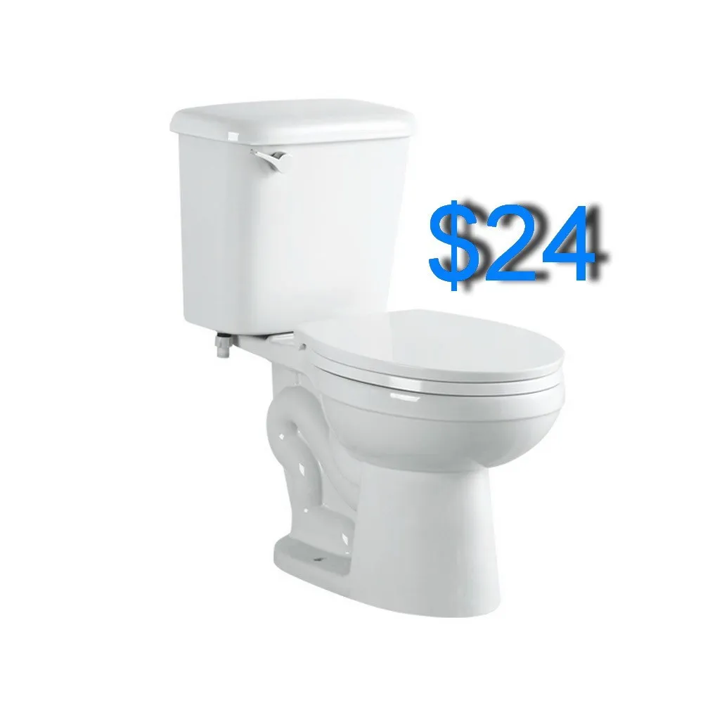 4061 Ceramic Ghana Toilet Cheap Toilet Top Flush Buy Twyford Ghana Toilet Product on