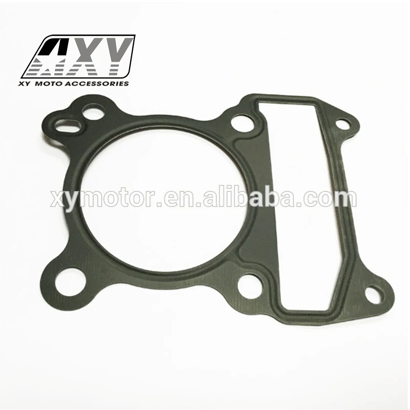 cylinder head gasket kit