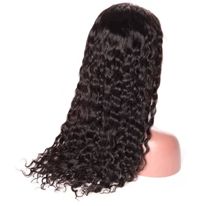 China M6392 China M6392 Manufacturers And Suppliers On Alibaba Com