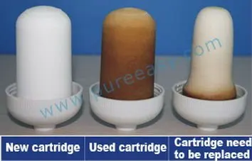 faucet_water_filter_cartridge