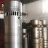 Main engine 6S60MC-C linder Marine equipment Marine parts