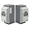 Motor Protector AC Contactor Motor Soft Starter