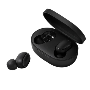 Redmi AirDots Mini Wireless Bluetooth Earphones