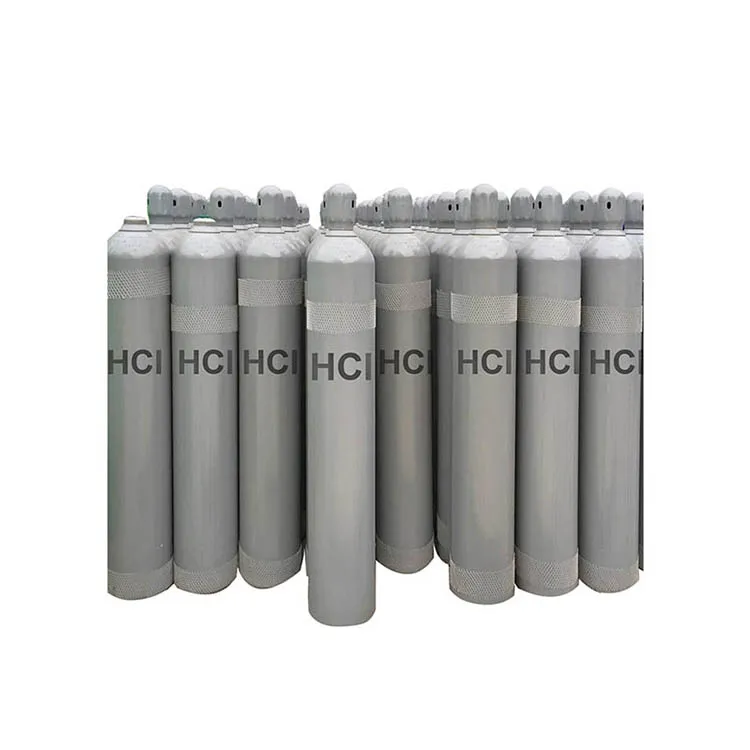 50kg Sf6 Gas Cylinder Price Buy Sulfur Hexafluoride For