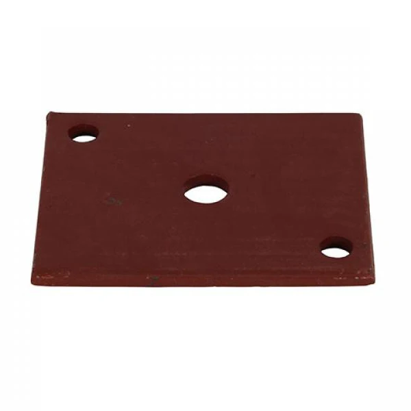 Formworkconcrete Square Washer Plate For Dywidag Tie Bar System Buy