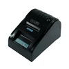 OCPP-585 Easy paper-roll installation 58mm Thermal Printer
