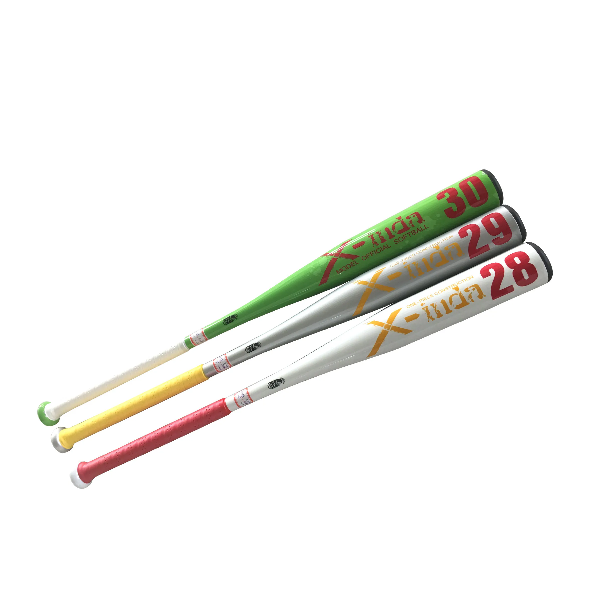 
Youth baseball bat, 30inch 