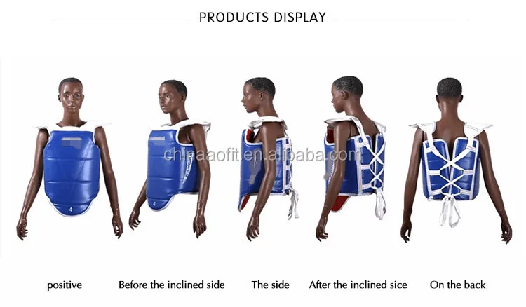 taekwondo-protector-chest-guard6.jpg