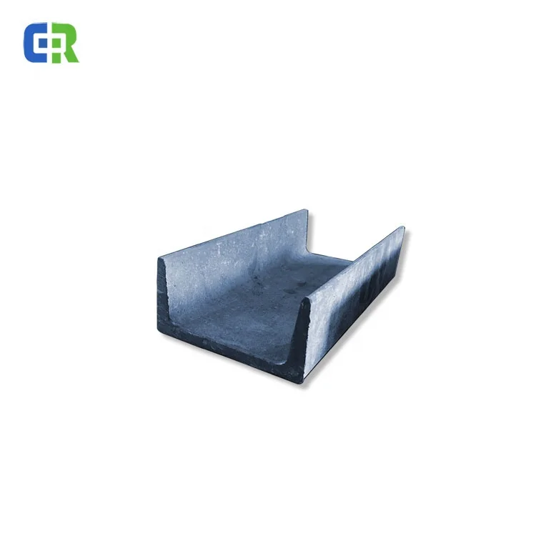 Kaufen Sie mit niedrigem Preis german Stück Sets Großhandel german