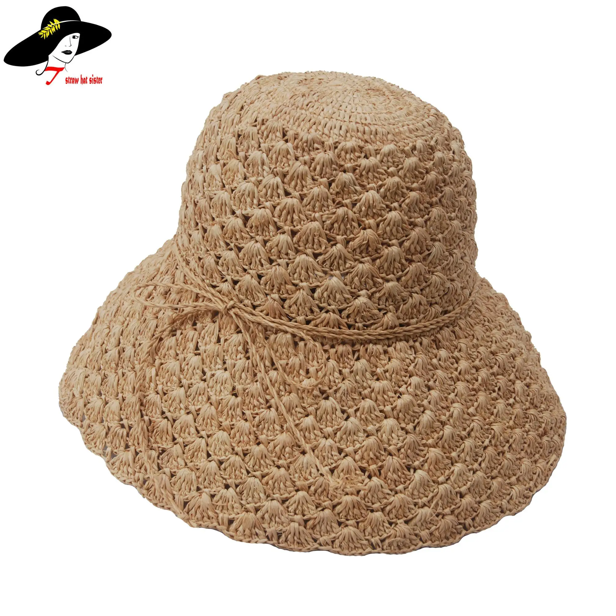 wholesale mexican hats