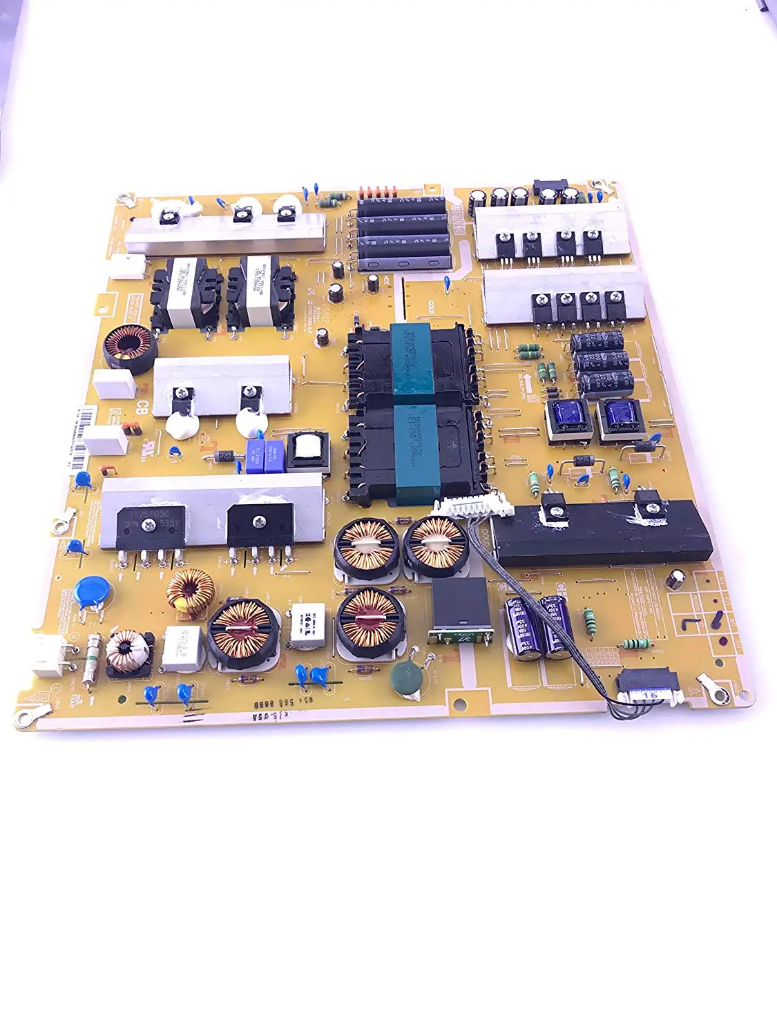 Cheap Power Supply Board For Samsung Tv, find Power Supply Board For