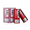 Good User Experience 4 Packs INR 26650 5000Mah Rechargeable Battery For Power Tool