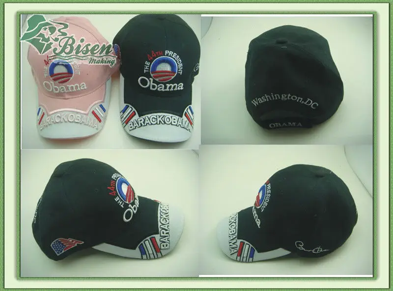 Hot 2015 100% Cotton Promotional Baseball Cap0