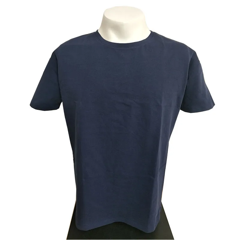 custom basic boy friend premium t shirts for men