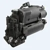 Air Suspension Compressor Pump 2213201604 For W221