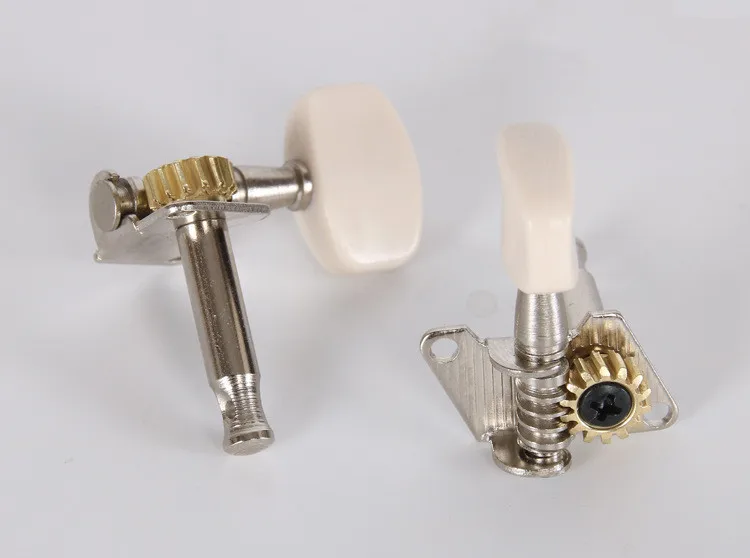 Factory Cheap High Quality Guitar Tuning Pegs Factory Price Durable