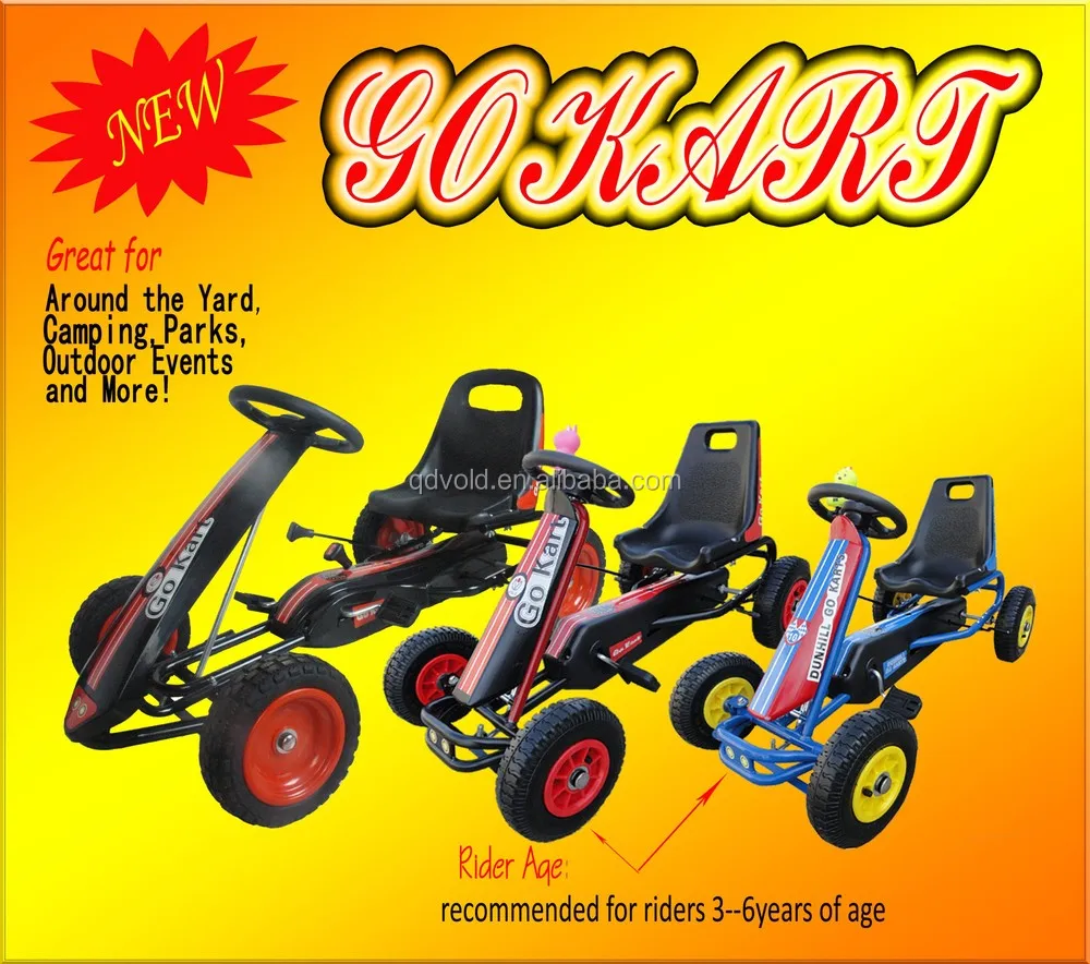 Princess Pink Pedal Go Kart Buy Pedal Go Kart,Cheap Go Karts,Kids