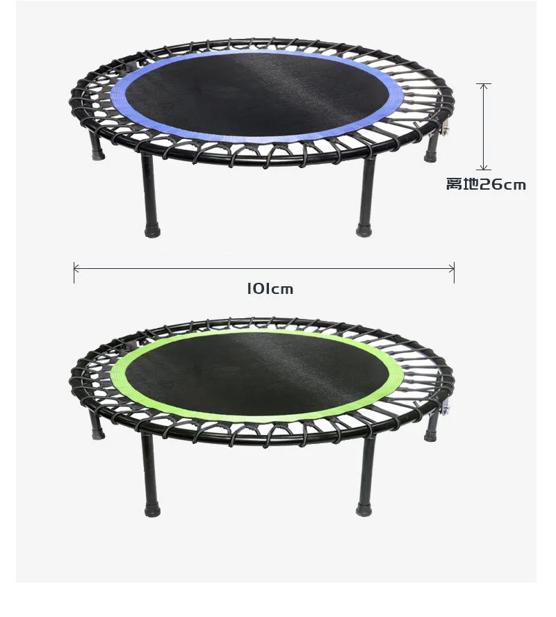 11360312711_450353611.jpg