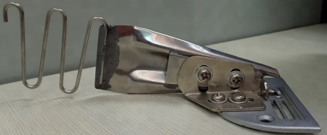 
2016 Common accessory tools of visor edge covering -TL-01 