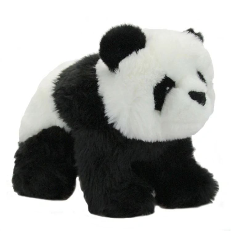 Панда линг. Plush Toys Панда. Bear Panda плюшевые игрушки. Коала и Панда игрушки.. Игрушка панду с вещами.