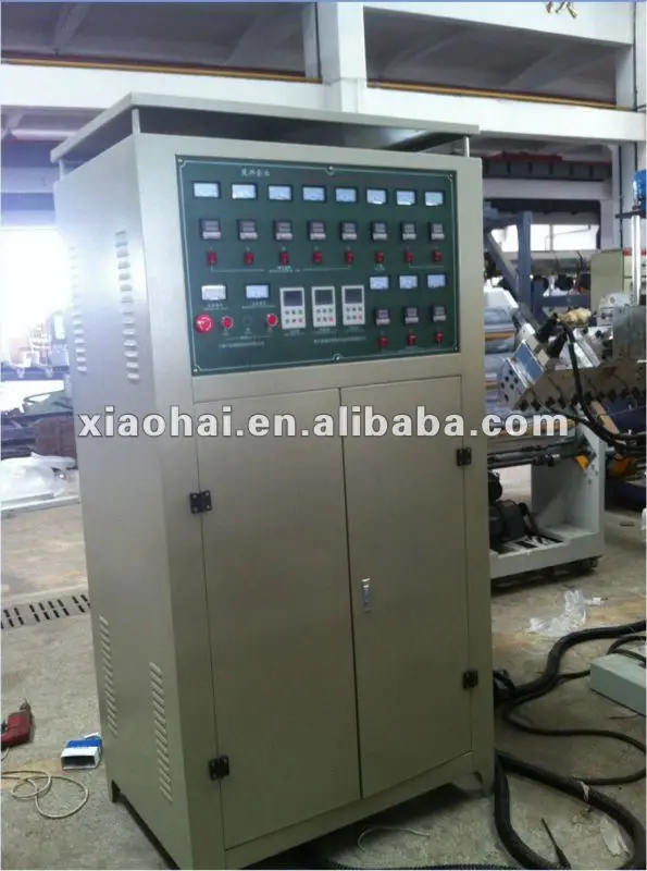 extruder--Cabinet case .jpg