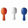 Rattle noise maker football corporate promotional gift 2018