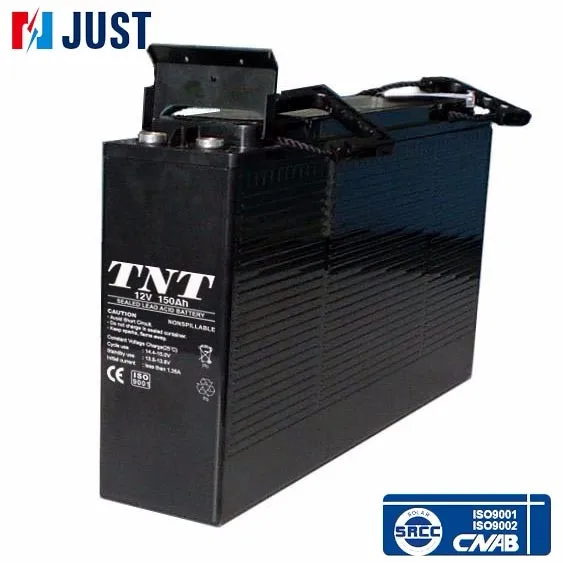 12v150ah front terminal11.jpg