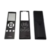 LONG NEW High quality oem plastic injection mould - remote controller