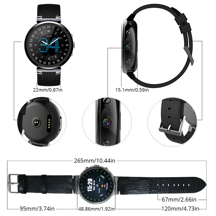 Android Smart Watch (9).jpg
