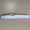 Cheap LED Vein Finder With Visual Vein Portable Vein Locator