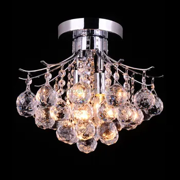 Decorative Hanging Fancy Ceiling Fan Light Crystal Ceiling Light 51141 Buy Hanging Ceiling Light Decorative Ceiling Light Fancy Ceiling Fan Light