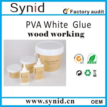 Wood Glue For Woodworking White Glue pva Glue - Buy White 