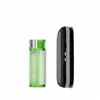 gps tracker fitting to vehicle, container, trailer, assets OK