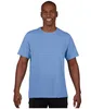 Cheap plain T shirts in bulk for printing or sublimation