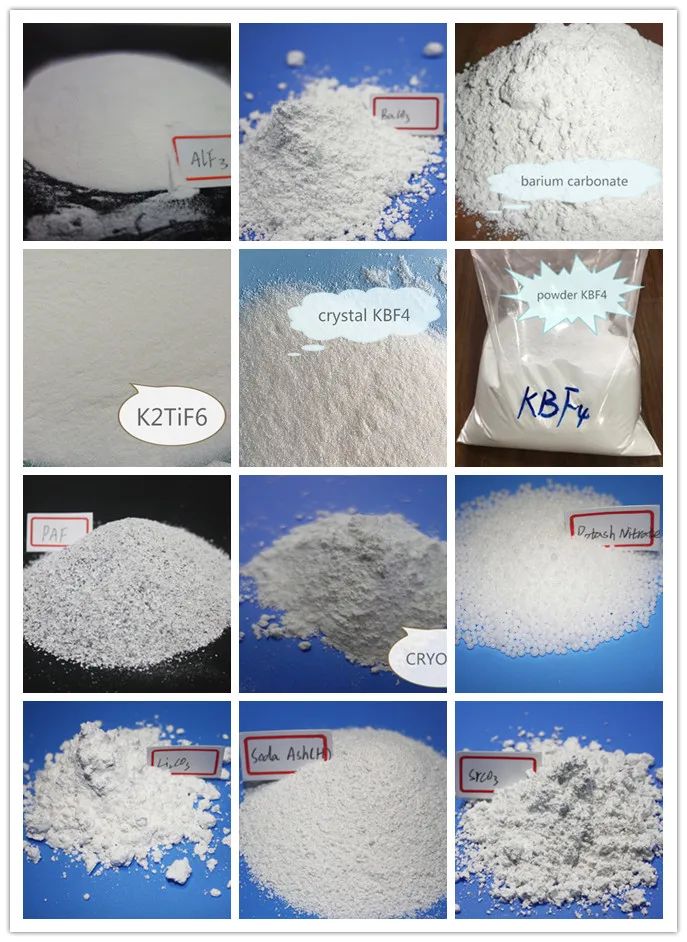 Yixin Best miconazole 4 cream Supply for ceramics industry-25