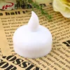China Wholesales Waterproof Indoor Birthday Party Decorations Floating Candle