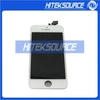 NEW!!! touch screen replacement lcd screen.lcd for iphone 5.screen wholesale for iphone 5
