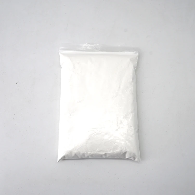 Эфир моно. Glyceryl Monostearate. Эмульгатор e471. Дистиллированный моностеарат глицерина. Дистиллированный глицерин моностеарат GMS 95.