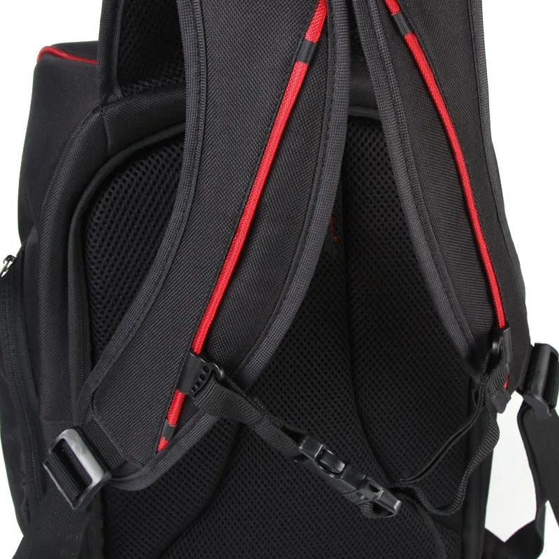 caden K6 Camera Backpack Bag Case 3.jpg